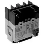 G7L-1A-BUBJ-CB-AC12