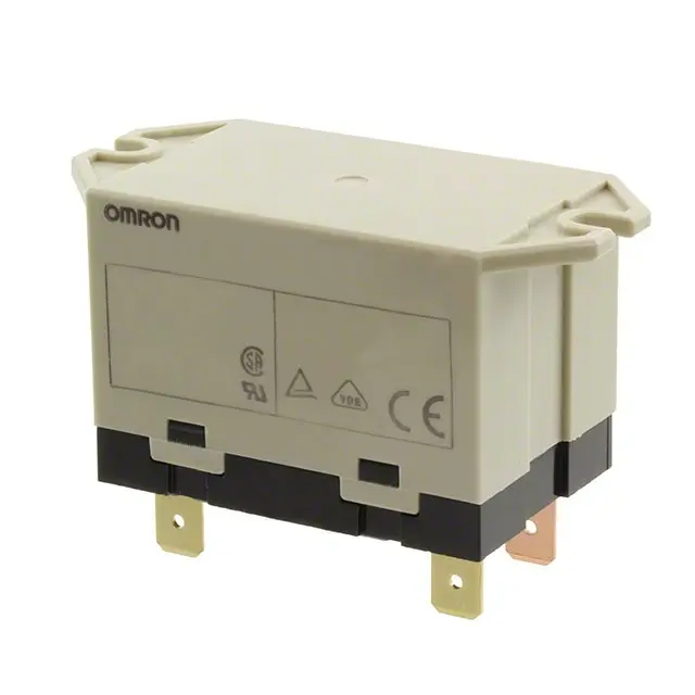 G7L2ATUBJ80CBAC100120