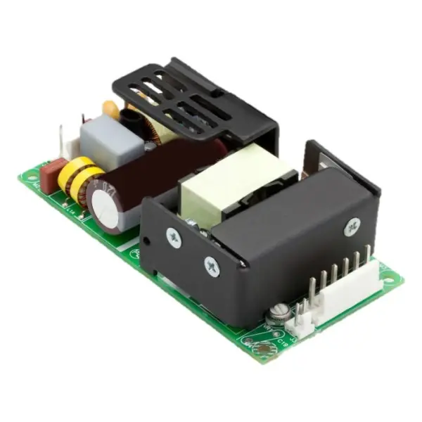 ABC60-1015G