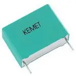 R82EC3100AA70J by kemet electronics