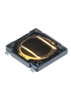 PTS530GG065SMTRLFS