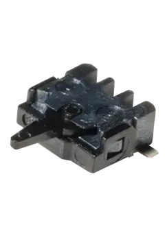SDP002