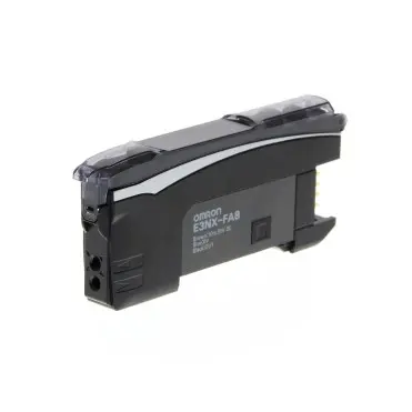 E3NXFA6