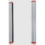 F3ET2018450