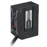 ZX1LD600A812M