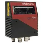 FIS08700004G