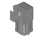 FQ2S40100N