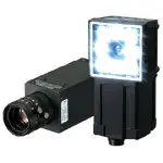 FQ2S35100N08