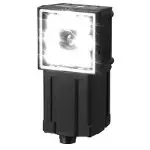 FQ2S40100N08M
