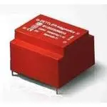 BV302S09023 by zettler magnetics