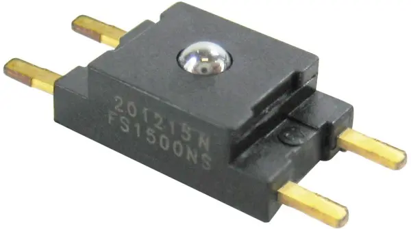 FSS005WNSB