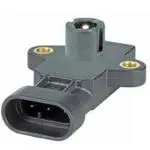 RTY060LVNAX
