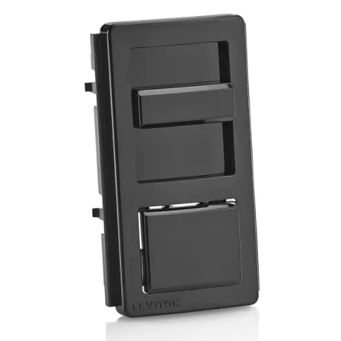 IPKIT-LNE