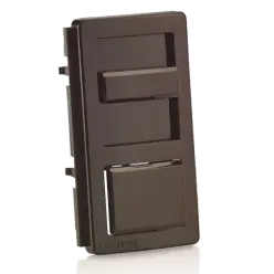 IPKIT-LNB