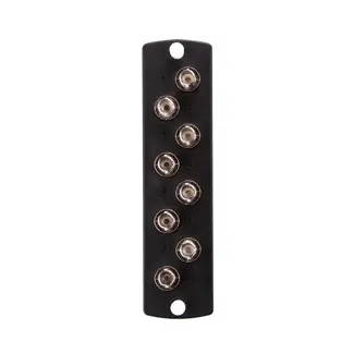 5F100-8MT