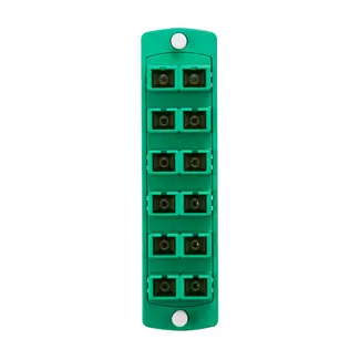 5F100-2VC