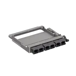 5FUHD-6MB