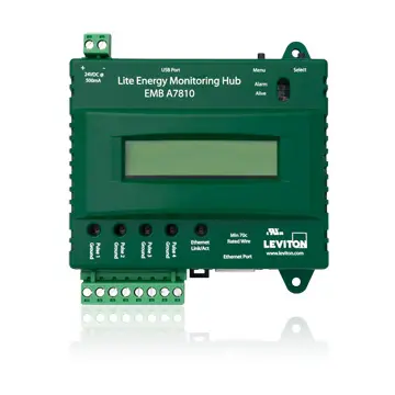 A7810