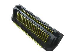 LSS-130-01-L-DV-A-K-TR