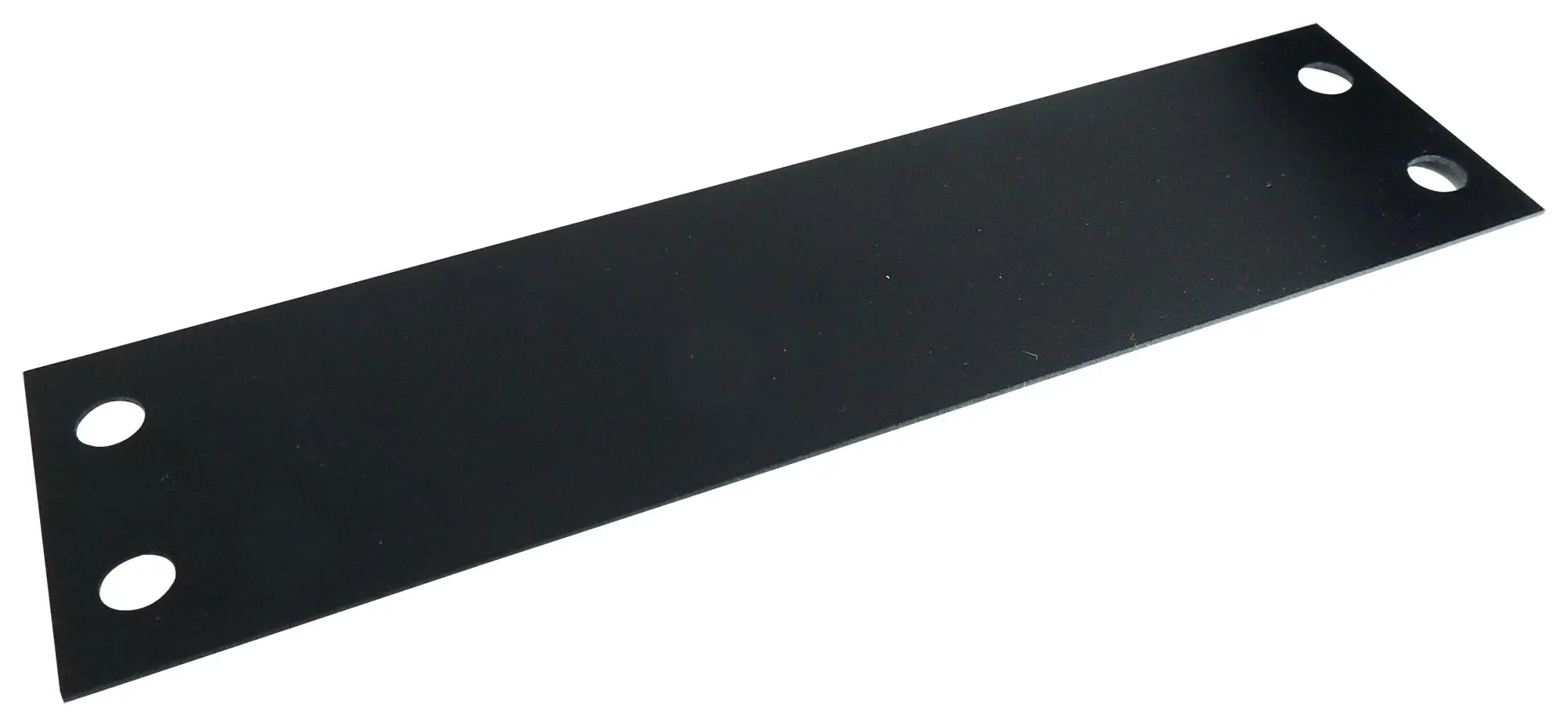 IS604-XP-05