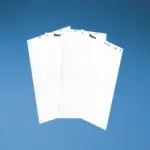 SEZ0204L