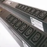 RMSP2T2POB17