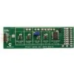 PKSERIAL-I2C1