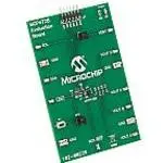 MCP4728EV