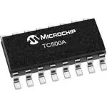 TC500ACOE
