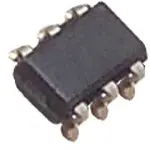 MCP40D17T-502E/LT