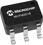 MCP40D18T-503E/LT
