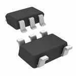 MCP9504PT-005E/OT
