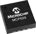 MCP629-E/ML