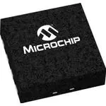 MCP1726-3302E/MF
