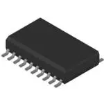 PIC16F785-I/SO