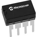 TC7662BCPA