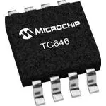 TC646VOA
