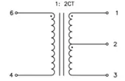 CX2045LNL