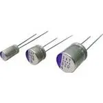 6SEPC560MX