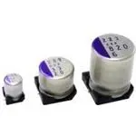 2R5SVP1500M