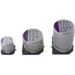2R5SVPC180MY