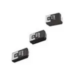 6TPE330MAA