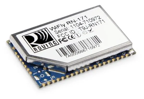 RN171-I/RM