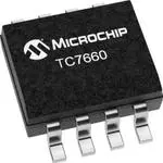 TC7660COA