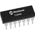 TC9400CPD