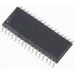 SST49LF080A-33-4C-WHE