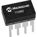 TC962CPA