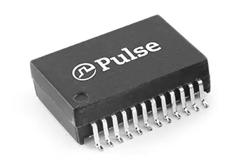 H5015NL