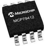 MCP79412-I/SN