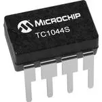 TC1044SCPA
